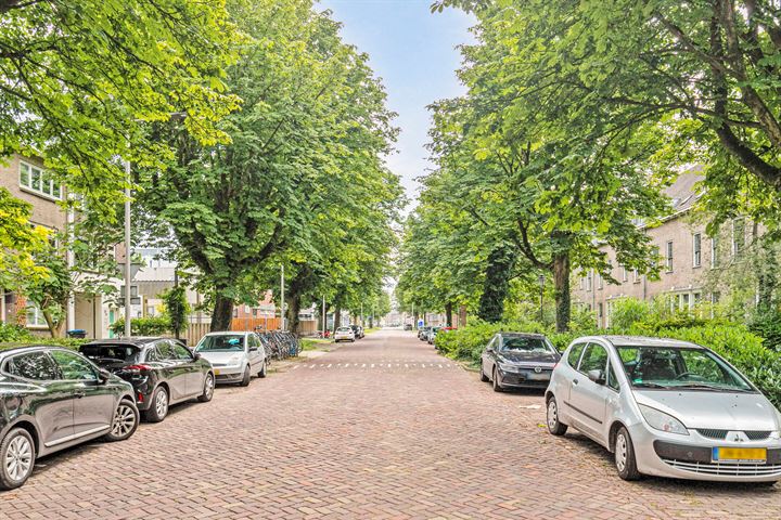 Bekijk foto 41 van Van Oldenbarneveldtstraat 59