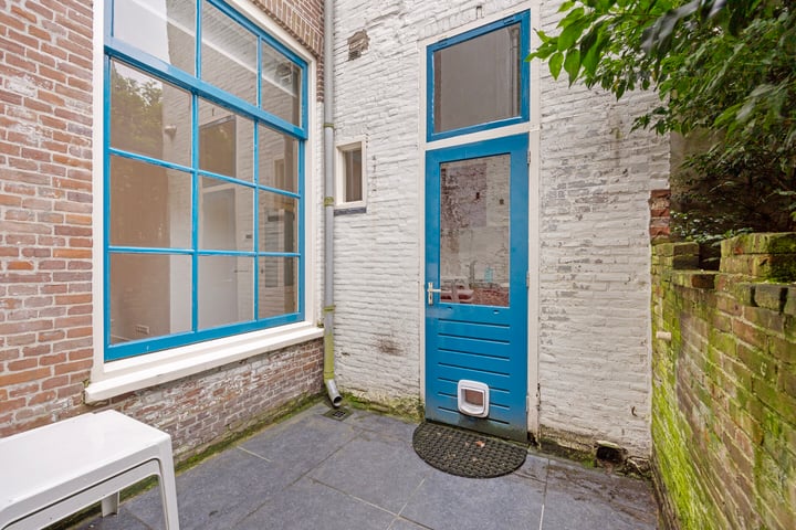 View photo 13 of Langestraat 22