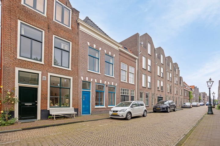 View photo 29 of Langestraat 22