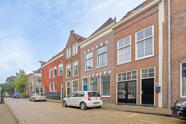 View photo 30 of Langestraat 22