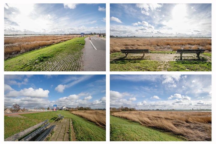 Bekijk foto 37 van Lekdijk 2