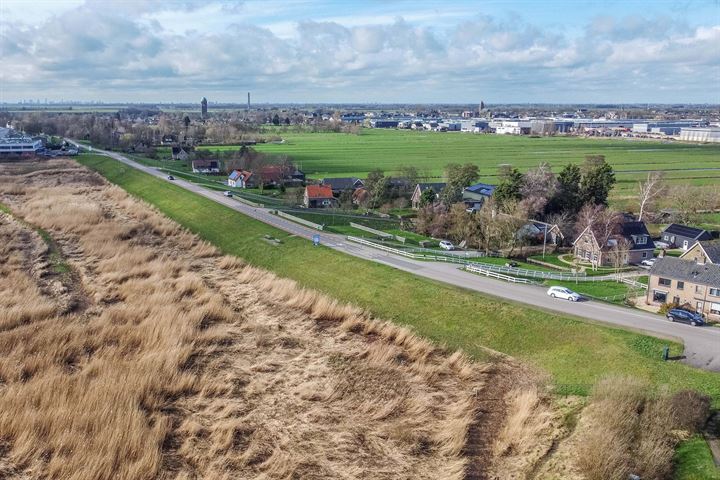 Bekijk foto 39 van Lekdijk 2