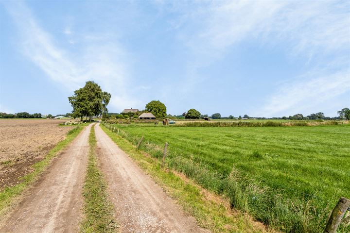 Bekijk foto 5 van Toldijkseweg 35-A