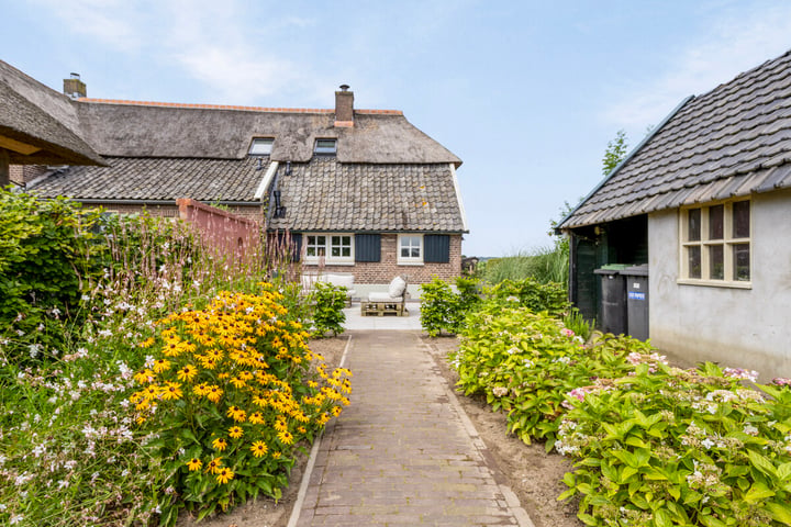 Bekijk foto 37 van Toldijkseweg 35-A