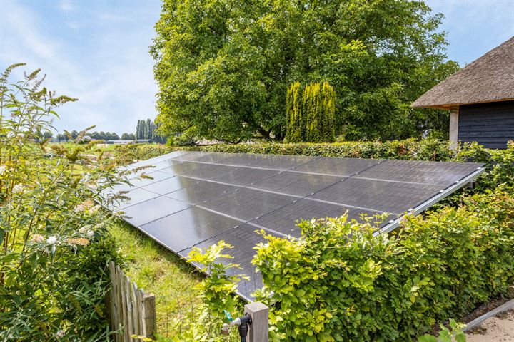 Bekijk foto 48 van Toldijkseweg 35-A