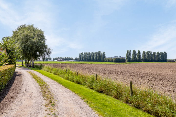 Bekijk foto 52 van Toldijkseweg 35-A