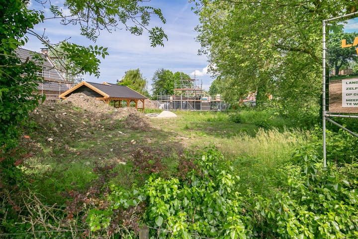 Foto 2 van Boveneind NZ