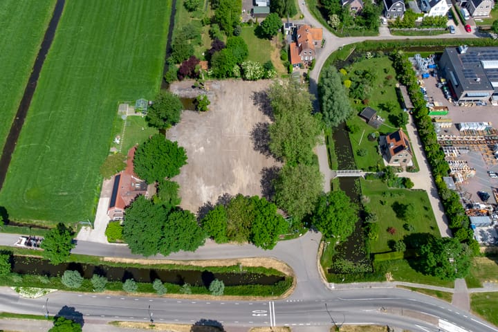 Foto 5 van Boveneind NZ