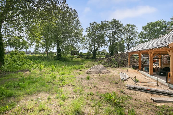 Foto 6 van Boveneind NZ