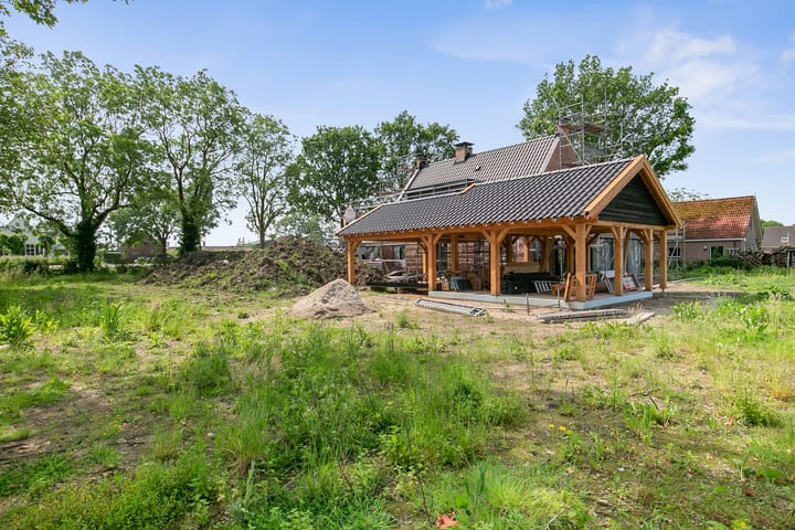 Foto 7 van Boveneind NZ