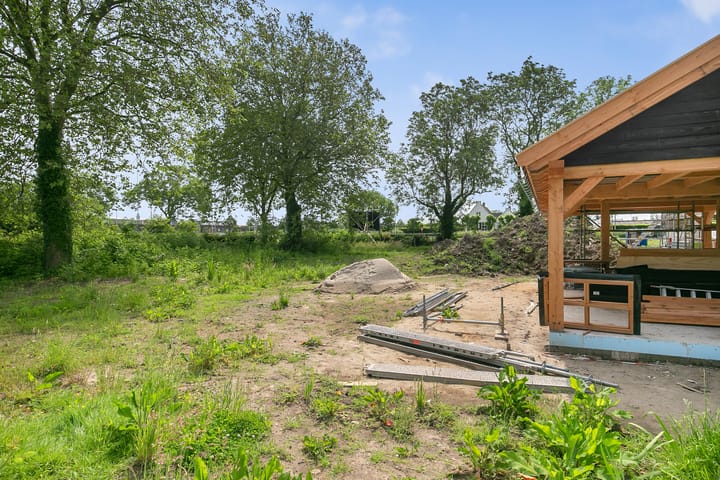 Foto 8 van Boveneind NZ