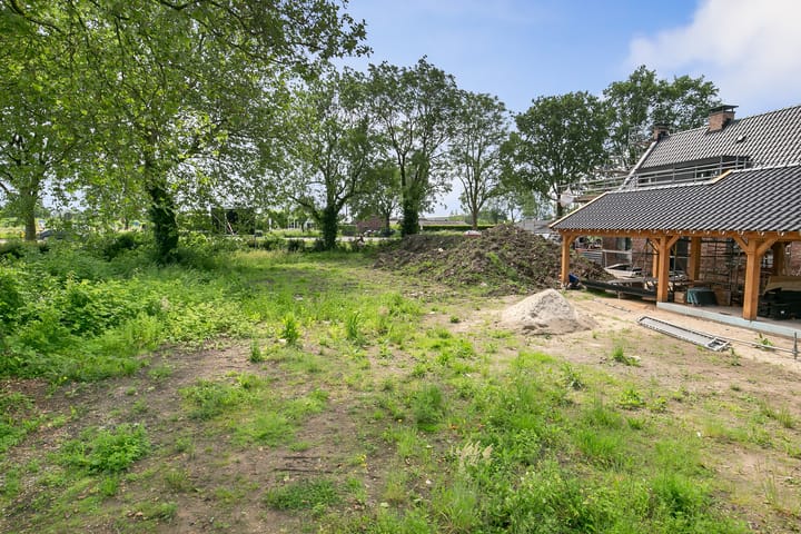 Foto 9 van Boveneind NZ