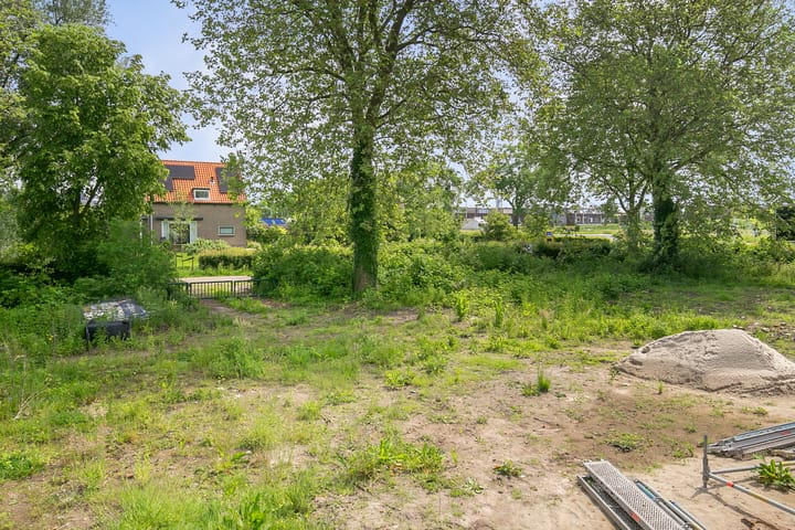 Foto 11 van Boveneind NZ