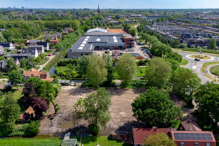 Foto 12 van Boveneind NZ