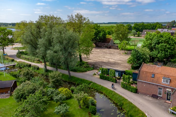 Foto 13 van Boveneind NZ