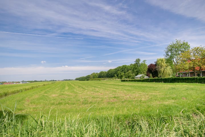 Foto 14 van Boveneind NZ