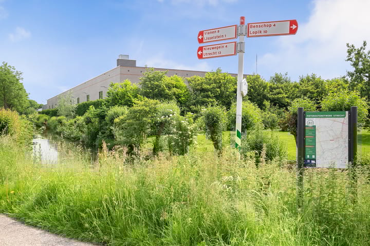 Foto 16 van Boveneind NZ