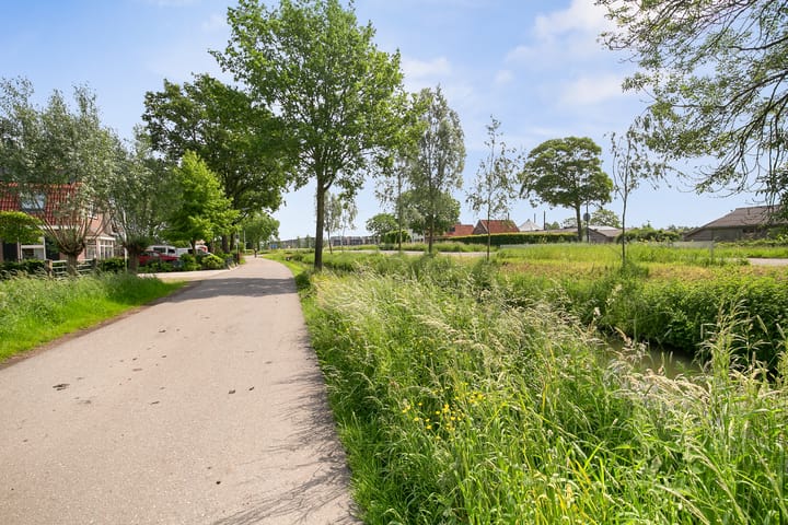 Foto 17 van Boveneind NZ