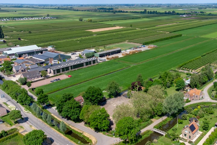 Foto 18 van Boveneind NZ