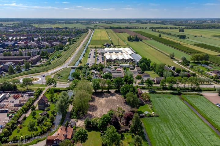 Foto 20 van Boveneind NZ