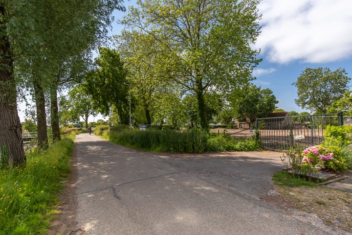 Foto 21 van Boveneind NZ