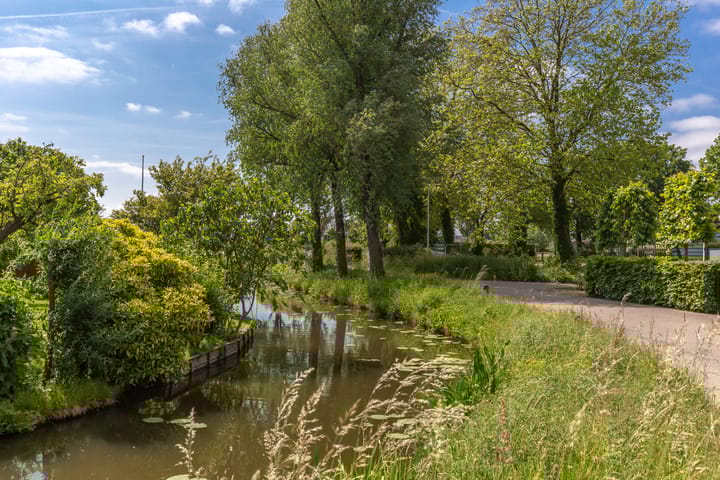 Foto 22 van Boveneind NZ