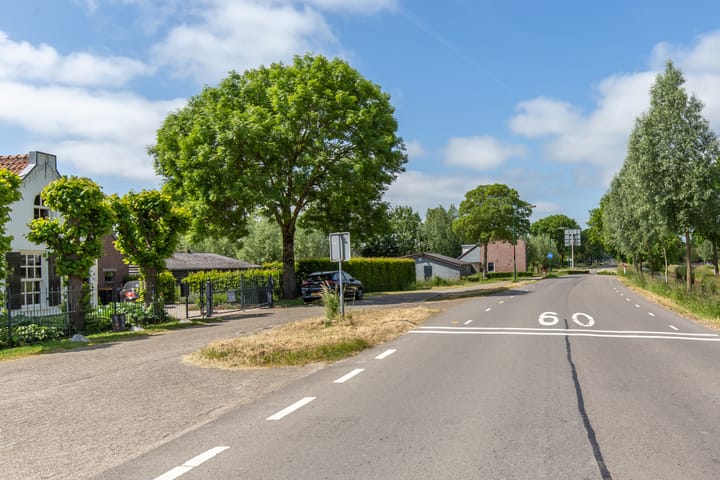 Foto 23 van Boveneind NZ