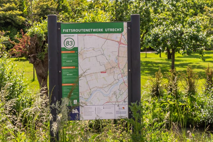 Foto 24 van Boveneind NZ