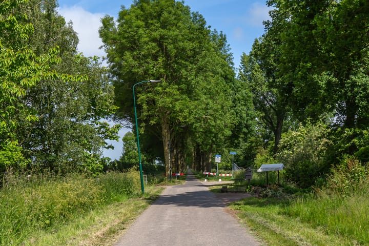 Foto 25 van Boveneind NZ