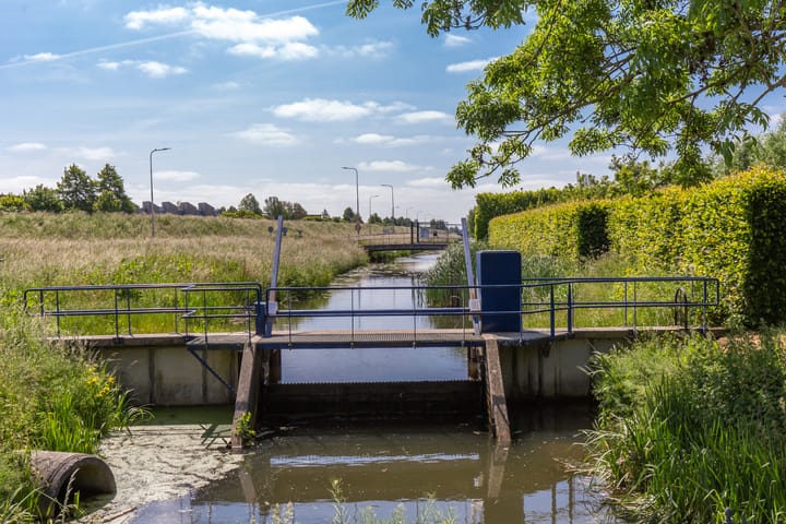 Foto 27 van Boveneind NZ