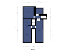 Bekijk plattegrond