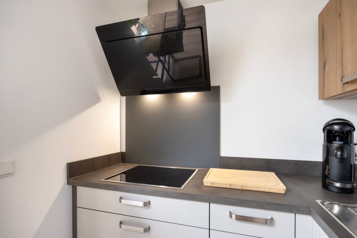 Foto 14 van Wijngaardstraat 51-E