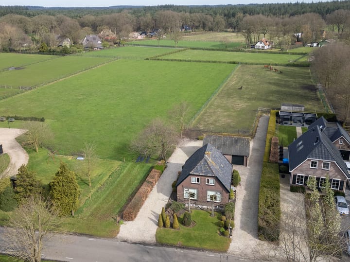 Foto 2 van Stakenbergweg 30