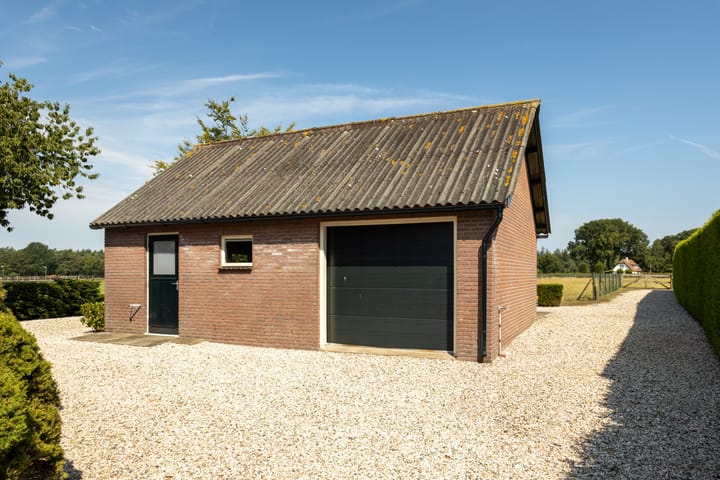 Foto 3 van Stakenbergweg 30