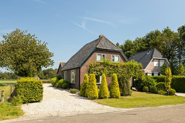 Foto 4 van Stakenbergweg 30