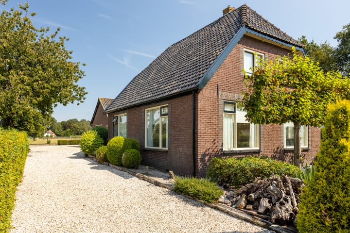 Foto 5 van Stakenbergweg 30