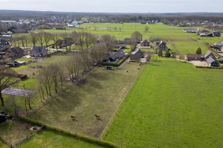 Bekijk foto 35 van Stakenbergweg 30