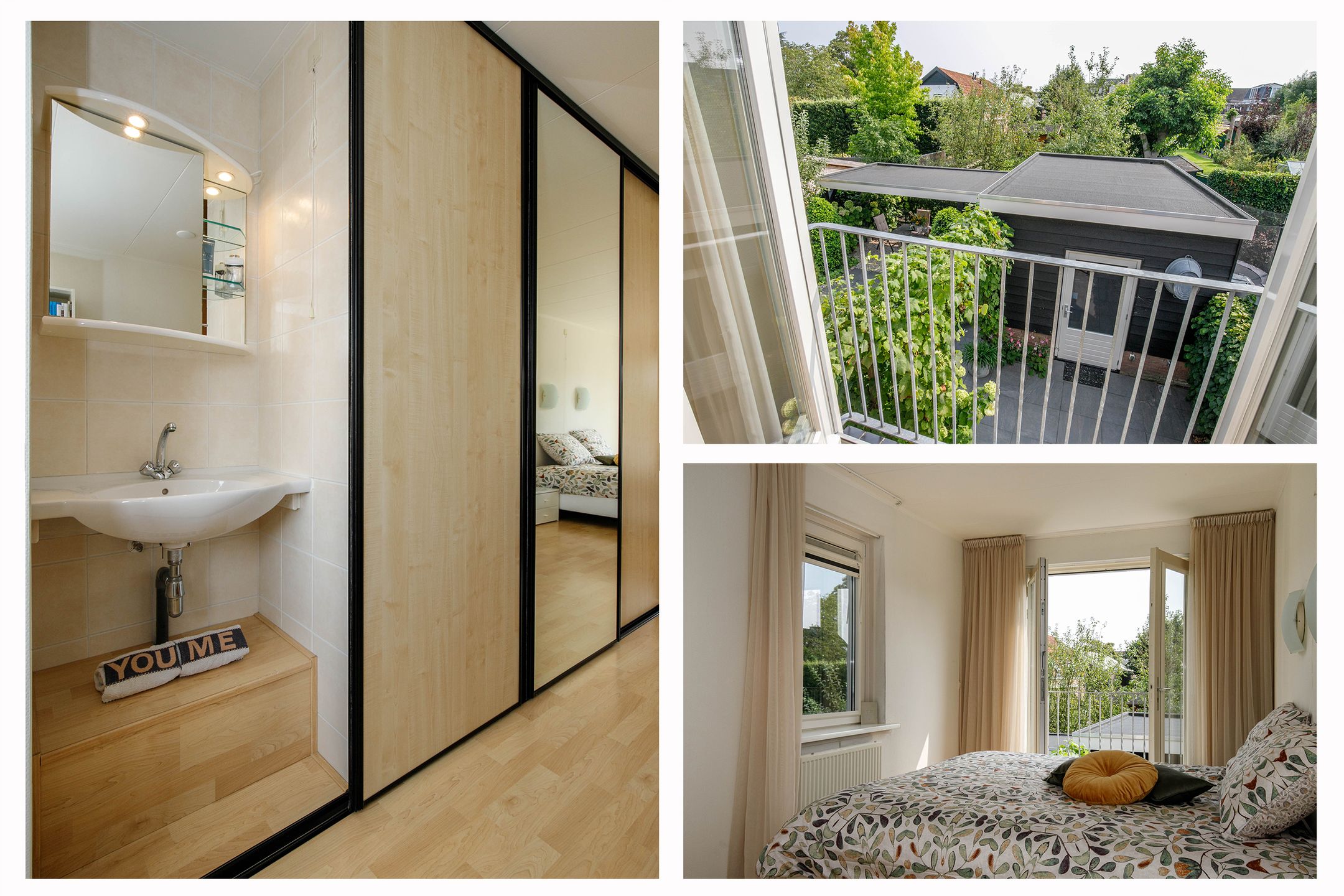 Foto 30 van Burgemeester Huijbrechtstraat 27