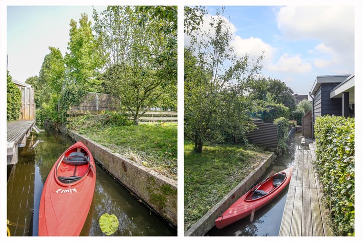 Foto 56 van Burgemeester Huijbrechtstraat 27