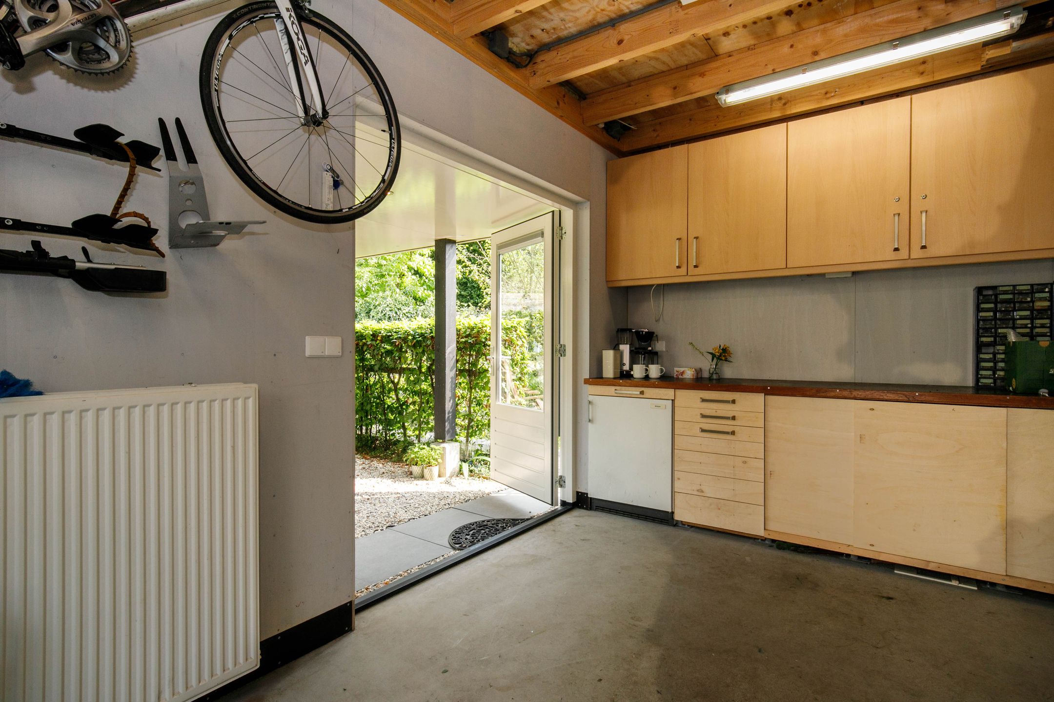 Foto 57 van Burgemeester Huijbrechtstraat 27