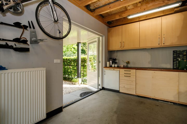 Foto 57 van Burgemeester Huijbrechtstraat 27