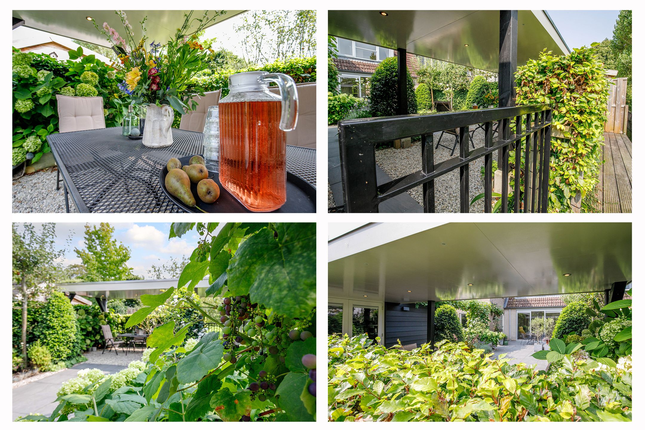 Foto 60 van Burgemeester Huijbrechtstraat 27