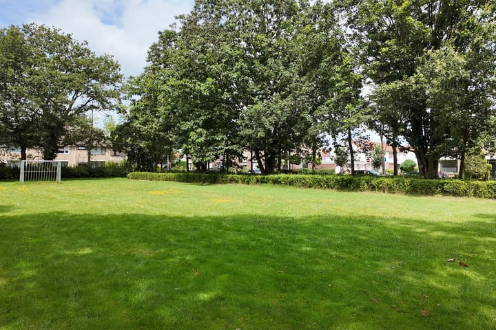 Foto 49 van Van Leeuwenhoeklaan 85
