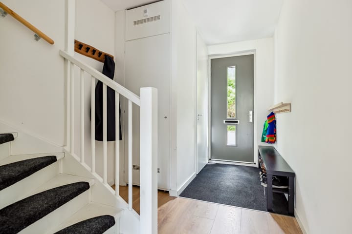 Foto 5 van Woudlaar 59