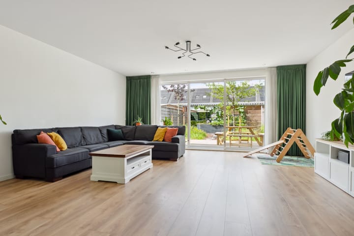 Foto 2 van Woudlaar 59