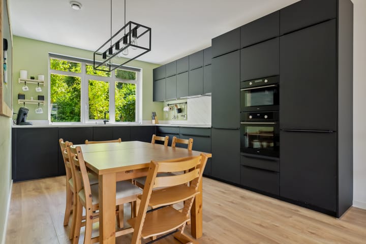 Foto 3 van Woudlaar 59