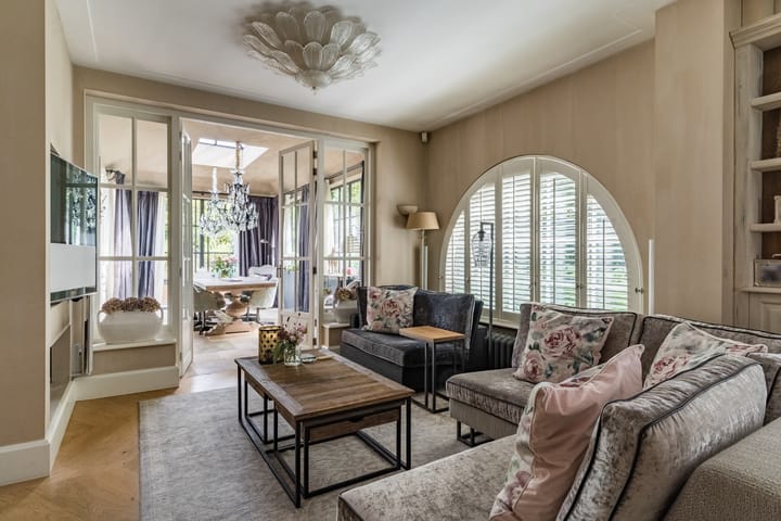 Foto 10 van Broerelaan 13