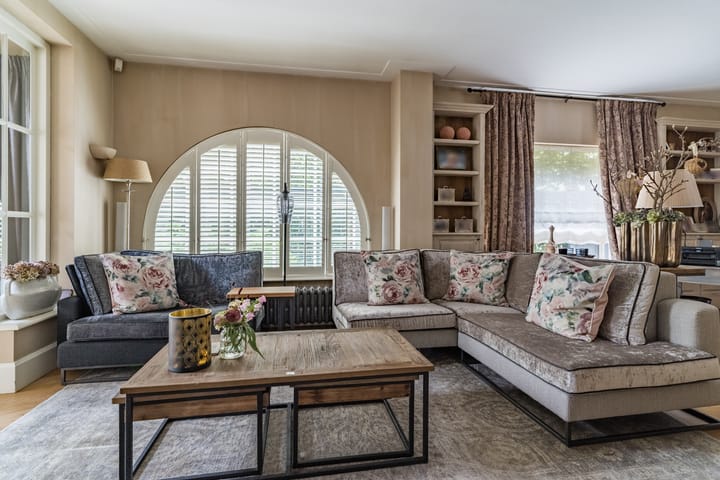 Foto 11 van Broerelaan 13