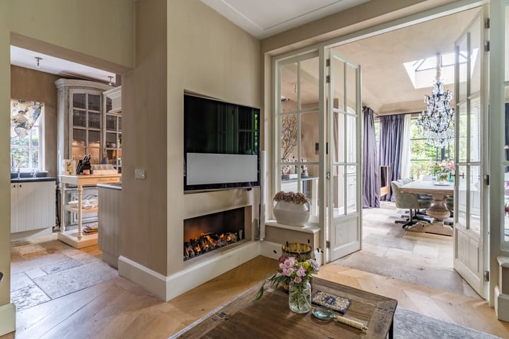 Foto 14 van Broerelaan 13