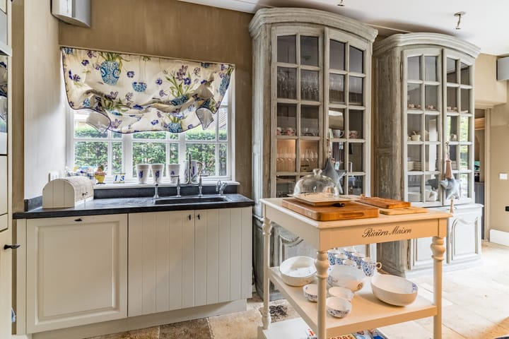 Foto 16 van Broerelaan 13